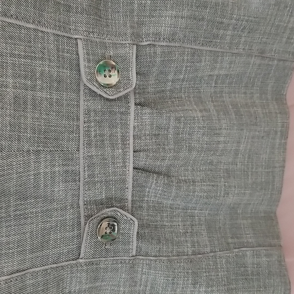 Whbm Jacket - image 6